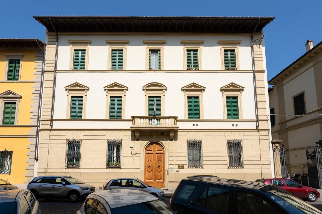 Сasa de vacaciones Roommo D'azeglio *