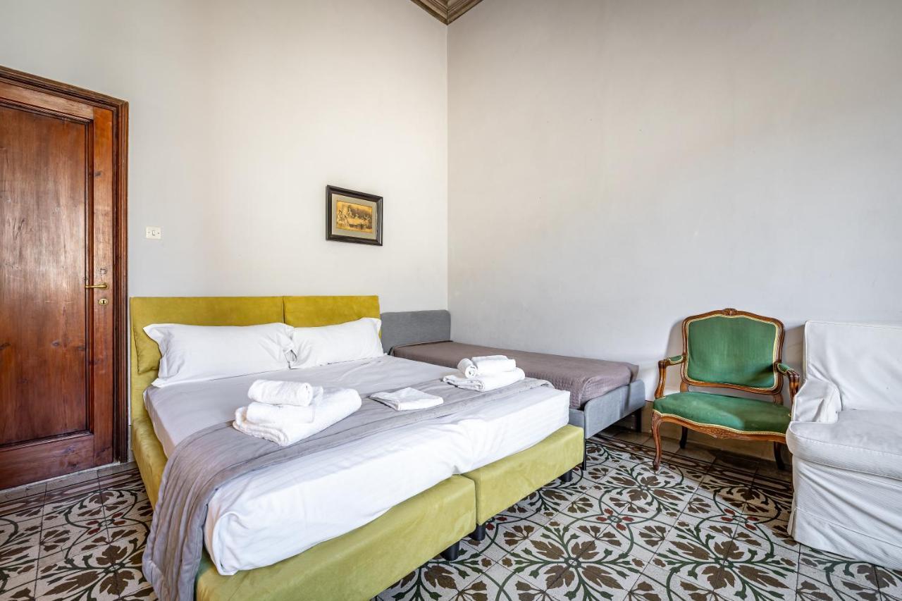 Сasa de vacaciones Roommo D'azeglio *